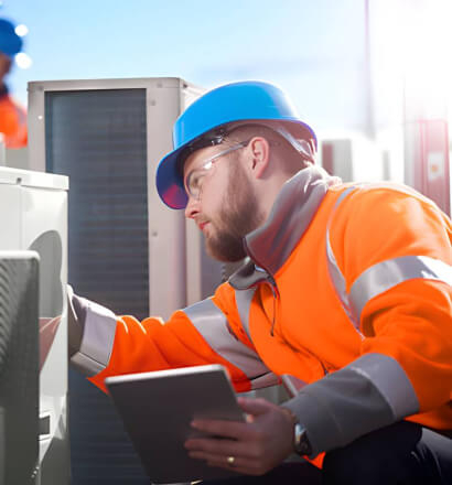 Técnicos Especializados 